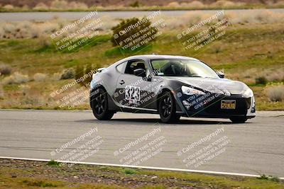 media/Feb-17-2024-Extreme Speed (Sat) [[f2f02d613c]]/Red Group/Session 3 (Turn 4)/